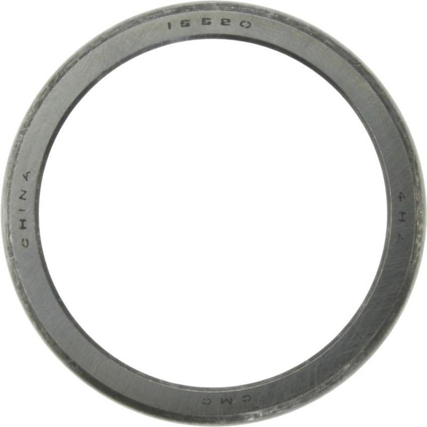 CENTRIC PARTS 416.64007E C-Tek Standard Bearing Race
