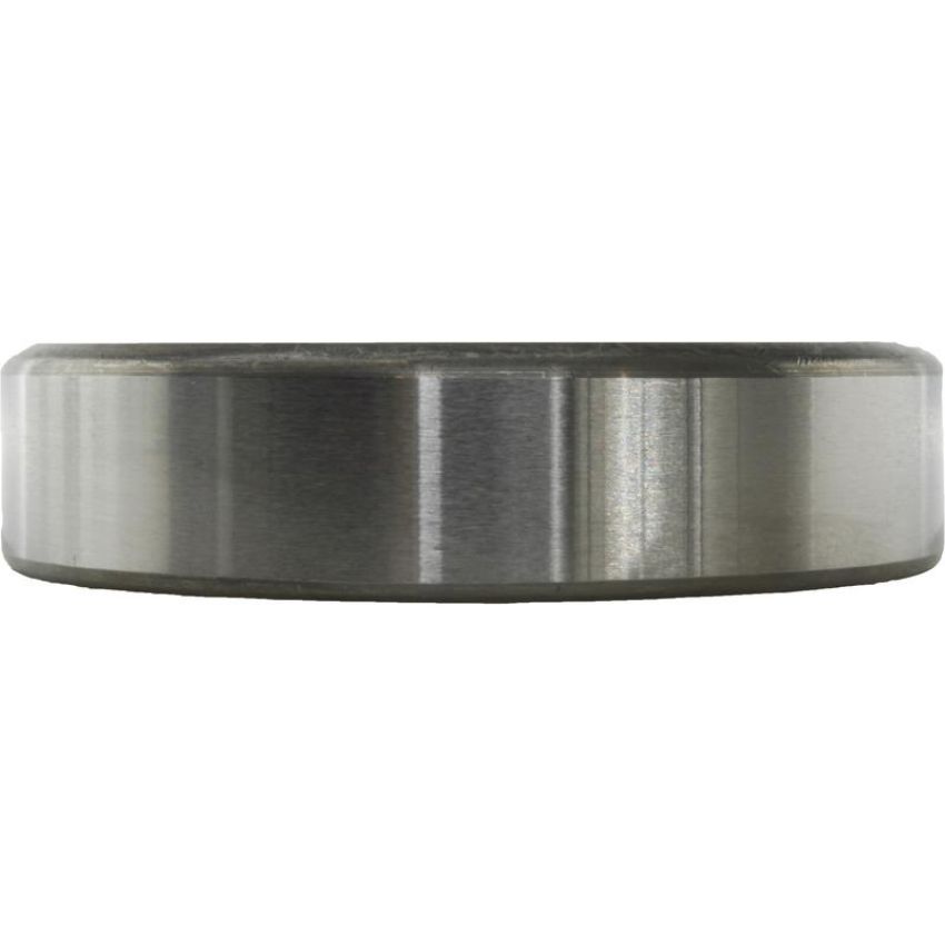 CENTRIC PARTS 416.64007E C-Tek Standard Bearing Race