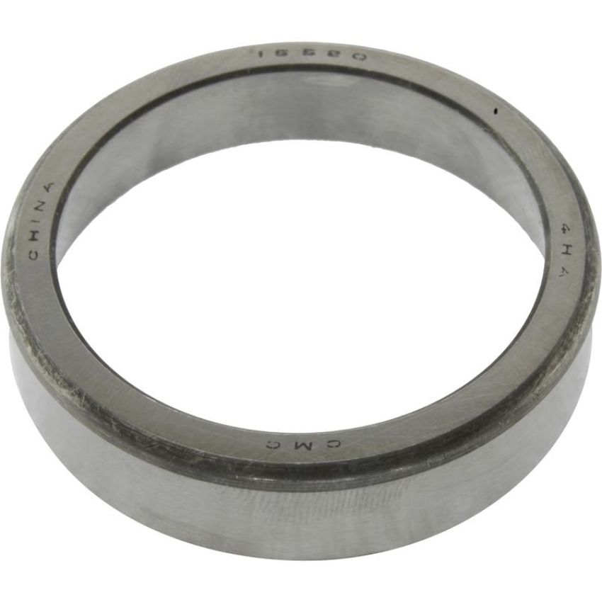 CENTRIC PARTS 416.64007E C-Tek Standard Bearing Race