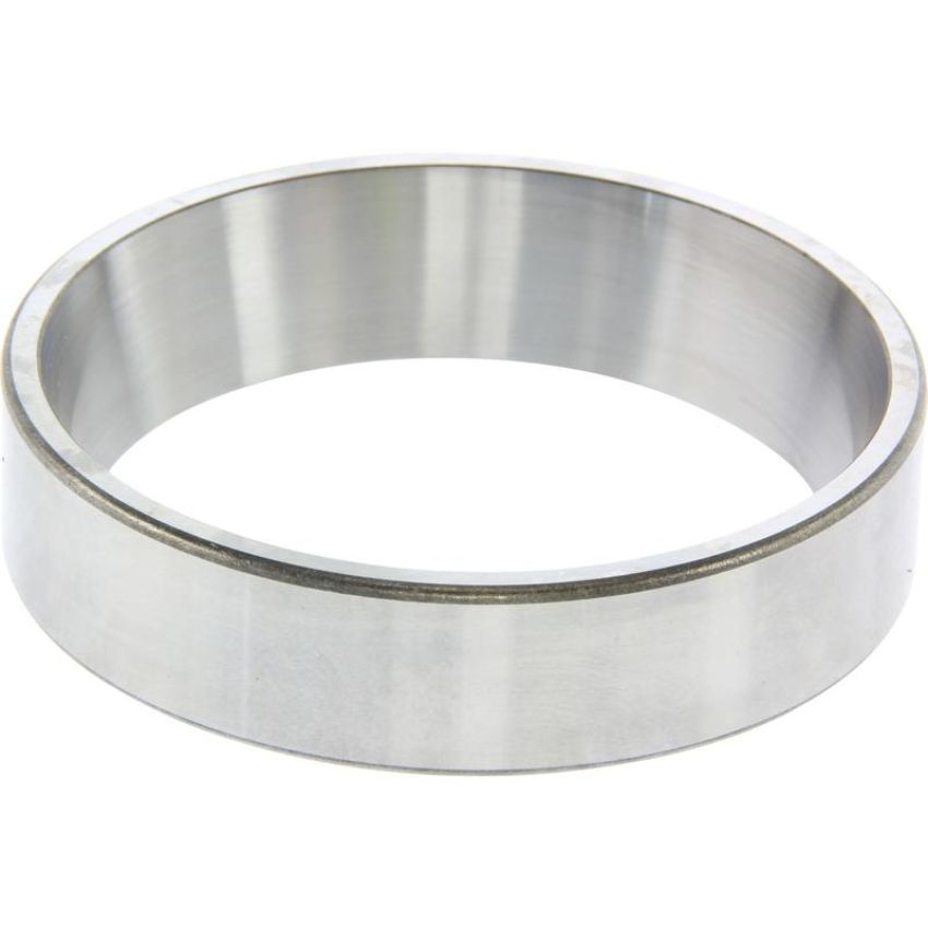 CENTRIC PARTS 416.65000 Centric Premium Bearing Race