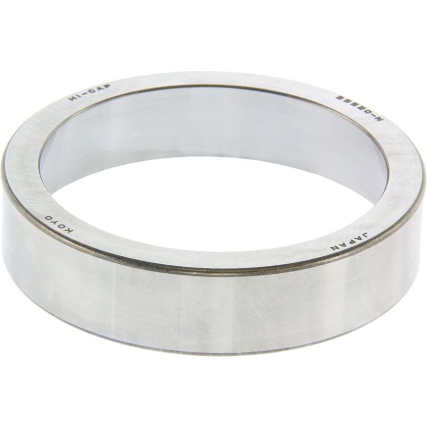 CENTRIC PARTS 416.65000 Centric Premium Bearing Race