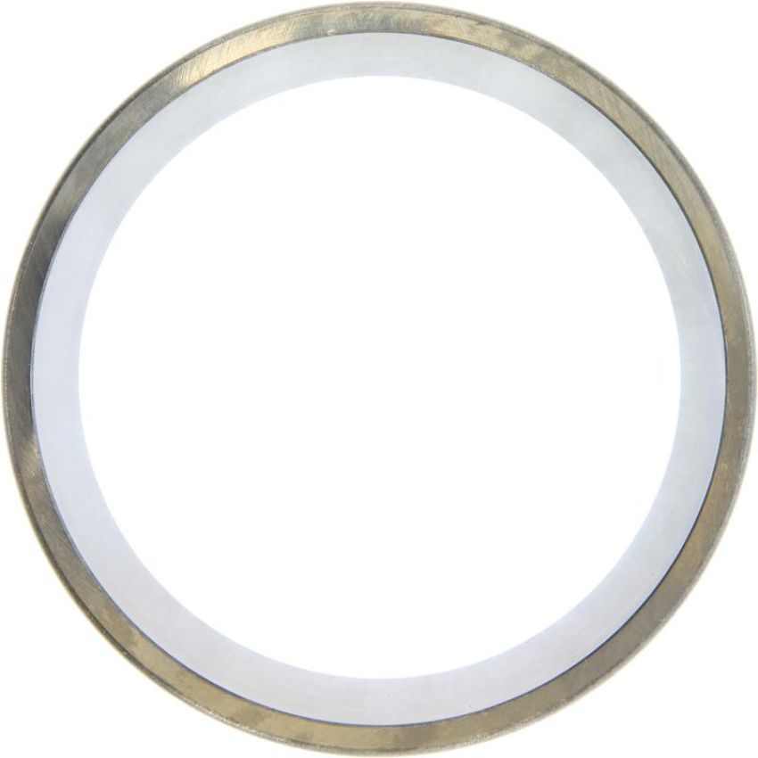 CENTRIC PARTS 416.65000 Centric Premium Bearing Race