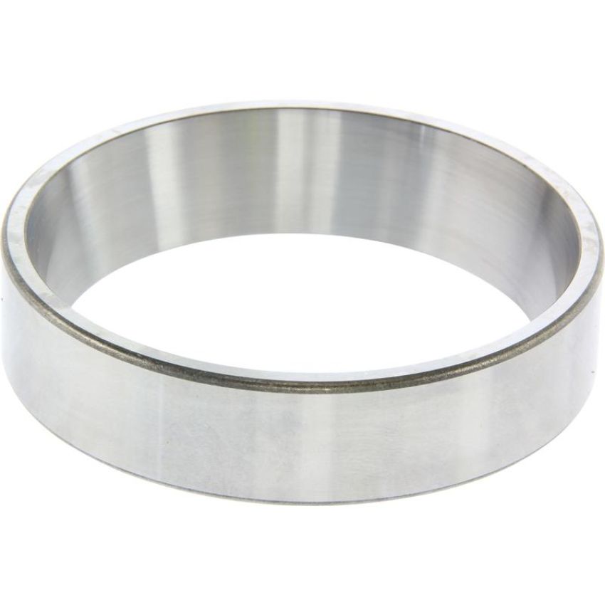 CENTRIC PARTS 416.65000 Centric Premium Bearing Race