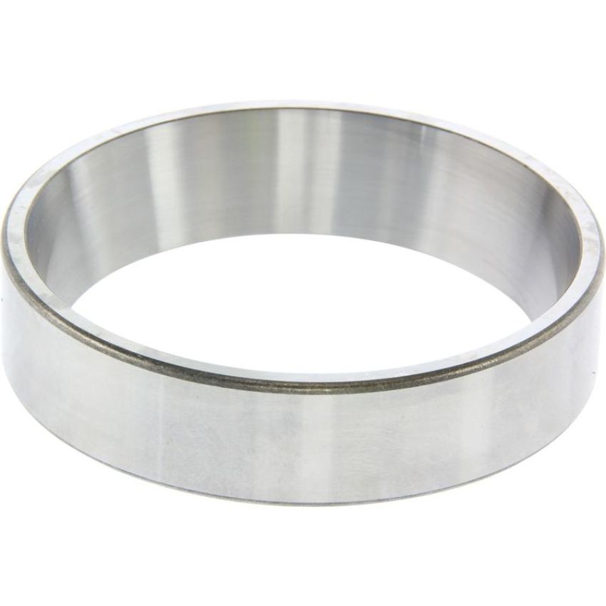 CENTRIC PARTS 416.65000 Centric Premium Bearing Race