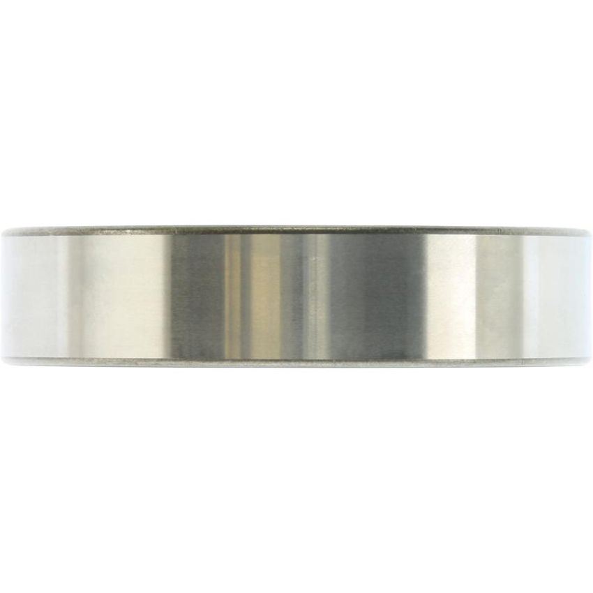 CENTRIC PARTS 416.65000 Centric Premium Bearing Race
