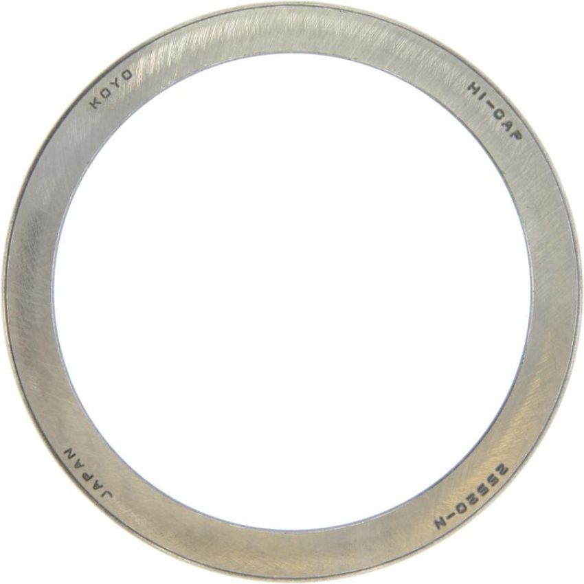 CENTRIC PARTS 416.65000 Centric Premium Bearing Race