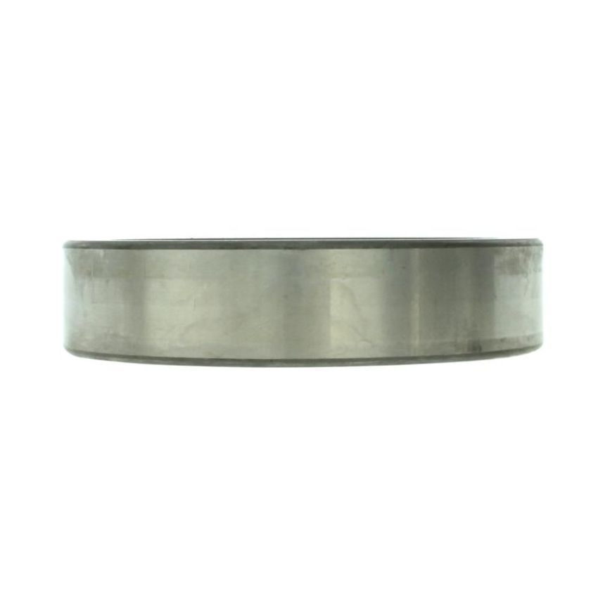 CENTRIC PARTS 416.65000E C-Tek Standard Bearing Race