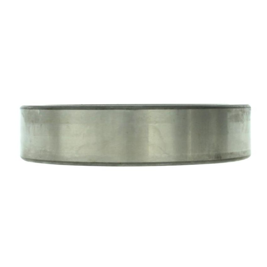 CENTRIC PARTS 416.65000E C-Tek Standard Bearing Race