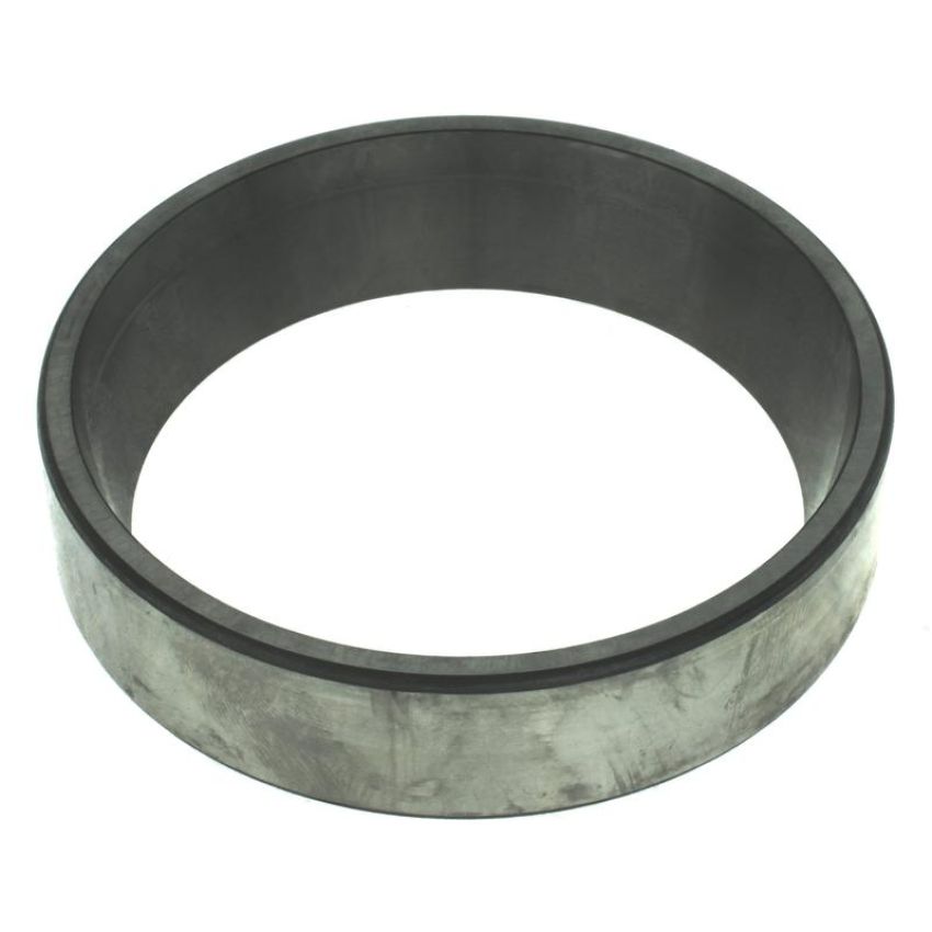 CENTRIC PARTS 416.65000E C-Tek Standard Bearing Race