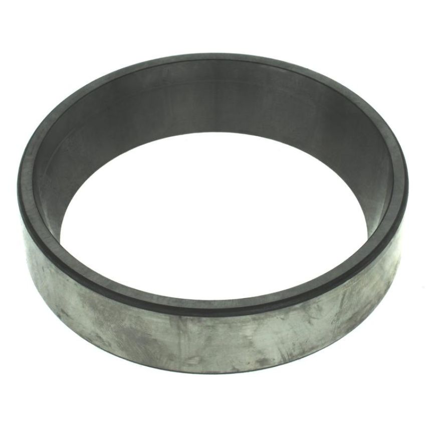CENTRIC PARTS 416.65000E C-Tek Standard Bearing Race