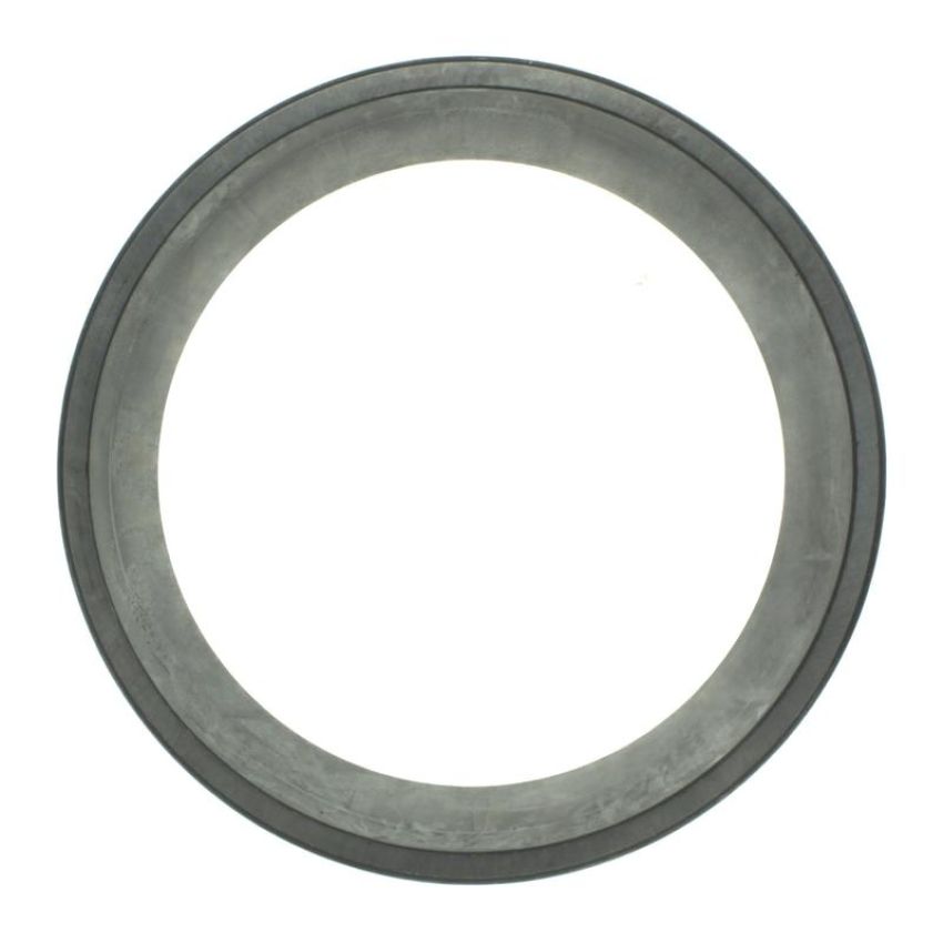 CENTRIC PARTS 416.65000E C-Tek Standard Bearing Race