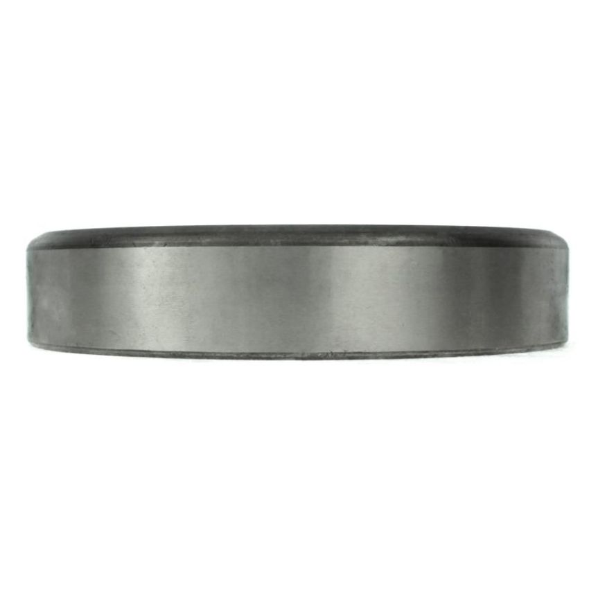 CENTRIC PARTS 416.65001 Centric Premium Bearing Race