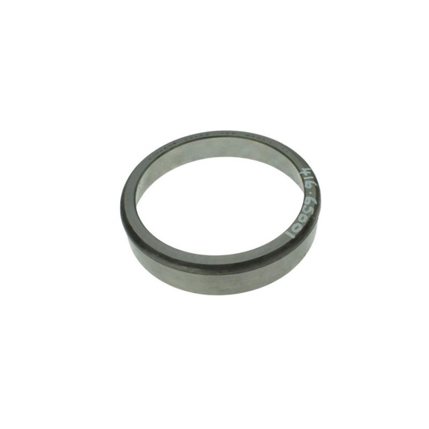 CENTRIC PARTS 416.65001 Centric Premium Bearing Race