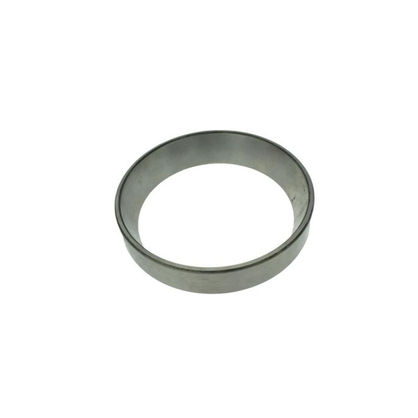 CENTRIC PARTS 416.65001 Centric Premium Bearing Race