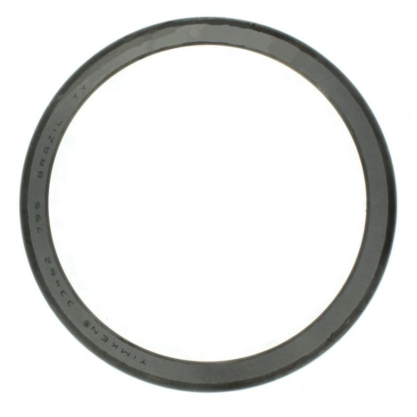 CENTRIC PARTS 416.65001E C-Tek Standard Bearing Race
