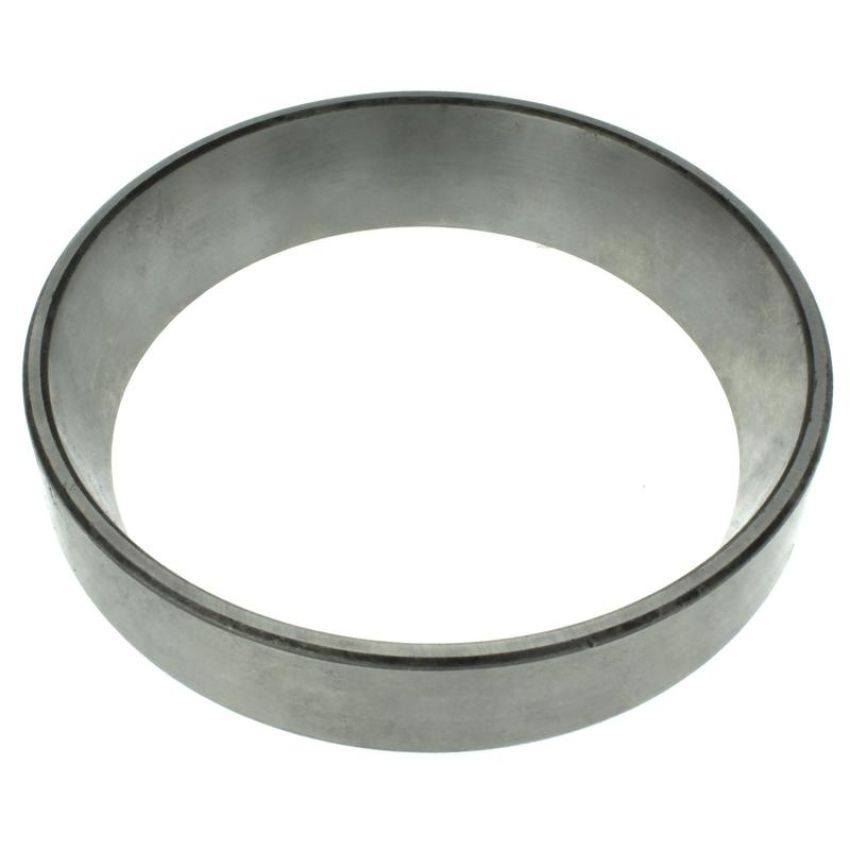CENTRIC PARTS 416.65001E C-Tek Standard Bearing Race