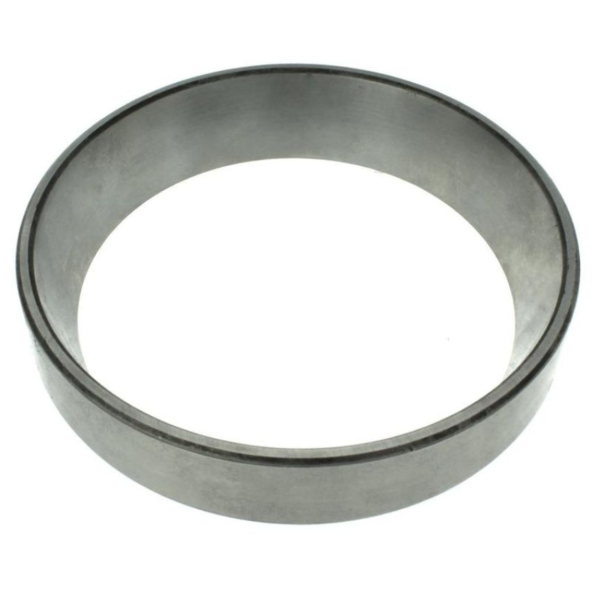 CENTRIC PARTS 416.65001E C-Tek Standard Bearing Race