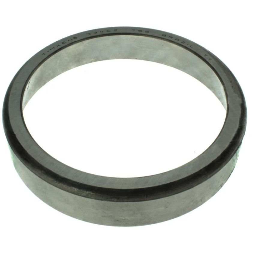 CENTRIC PARTS 416.65001E C-Tek Standard Bearing Race
