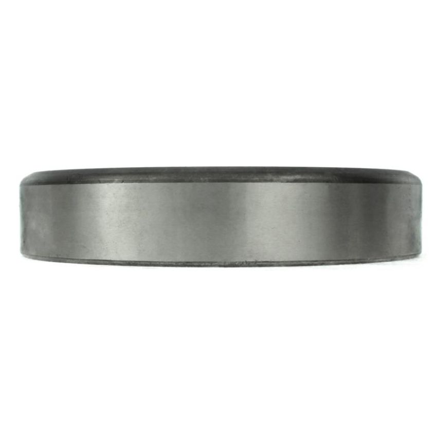 CENTRIC PARTS 416.65001E C-Tek Standard Bearing Race