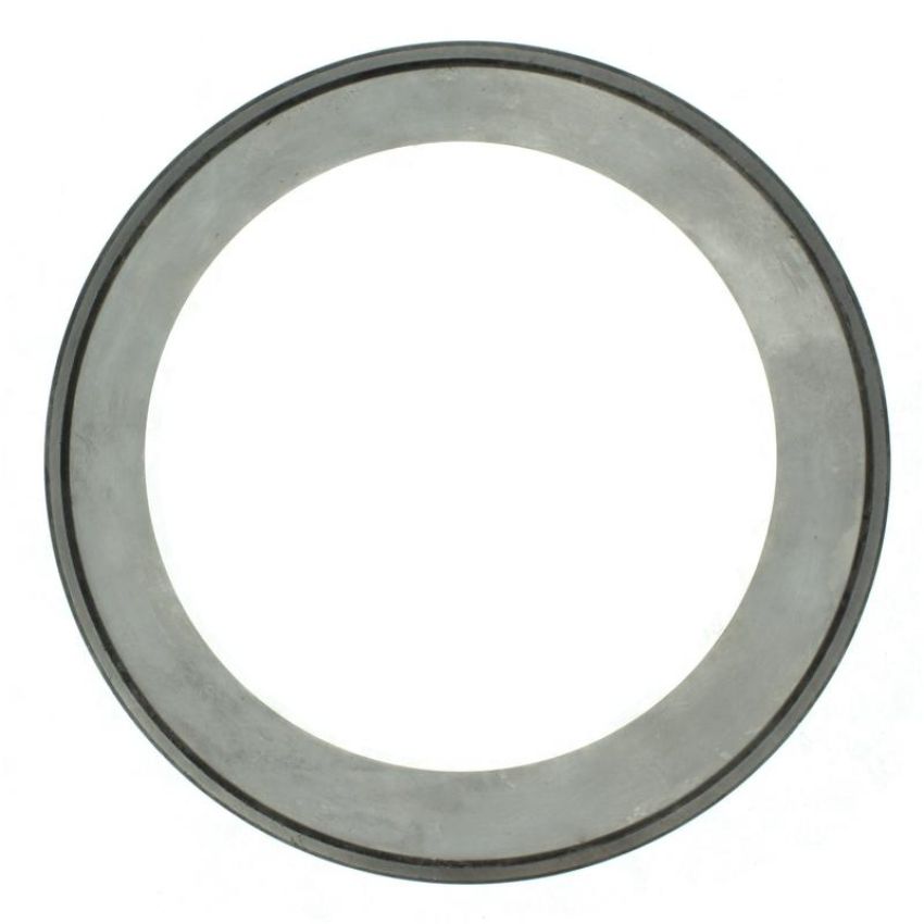 CENTRIC PARTS 416.65001E C-Tek Standard Bearing Race