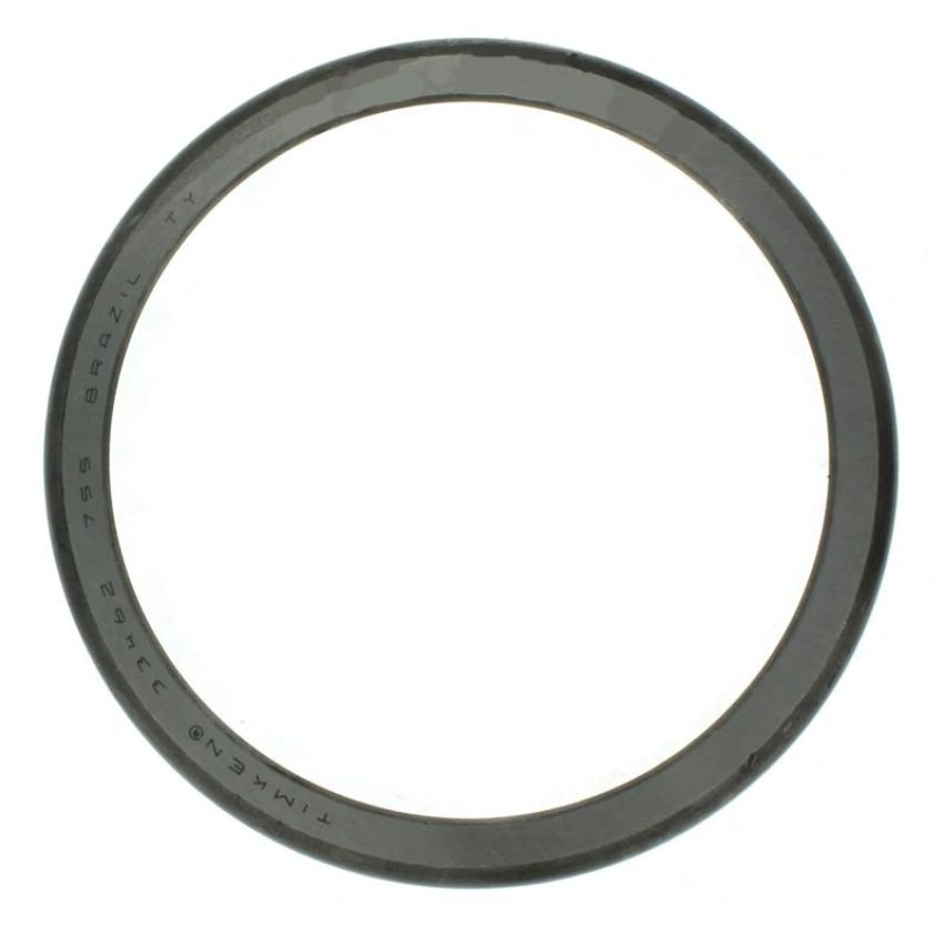 CENTRIC PARTS 416.65001E C-Tek Standard Bearing Race