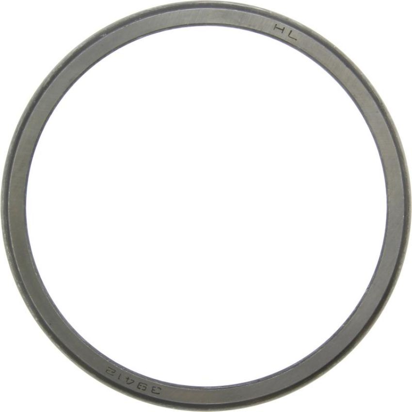 CENTRIC PARTS 416.65002E C-Tek Standard Bearing Race