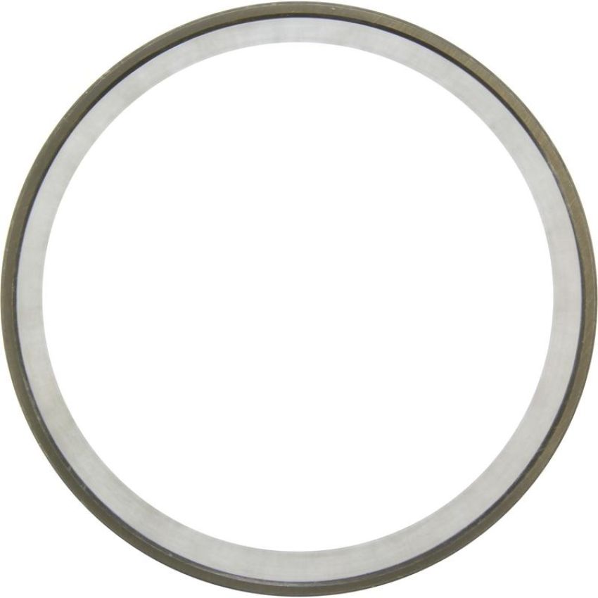 CENTRIC PARTS 416.65002E C-Tek Standard Bearing Race