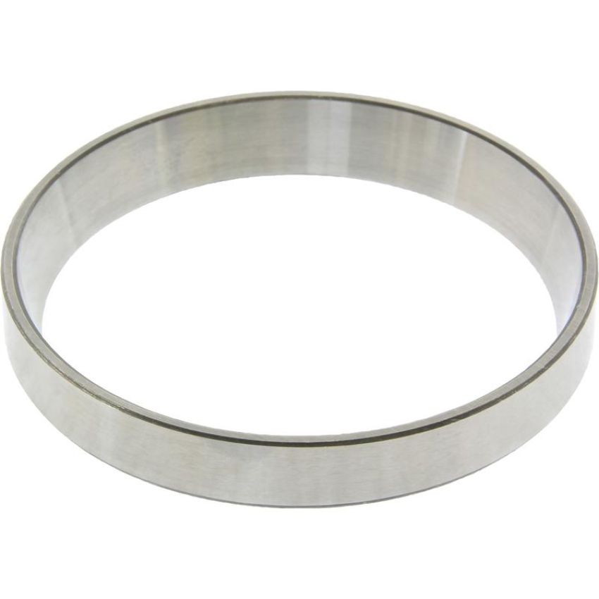 CENTRIC PARTS 416.65002E C-Tek Standard Bearing Race