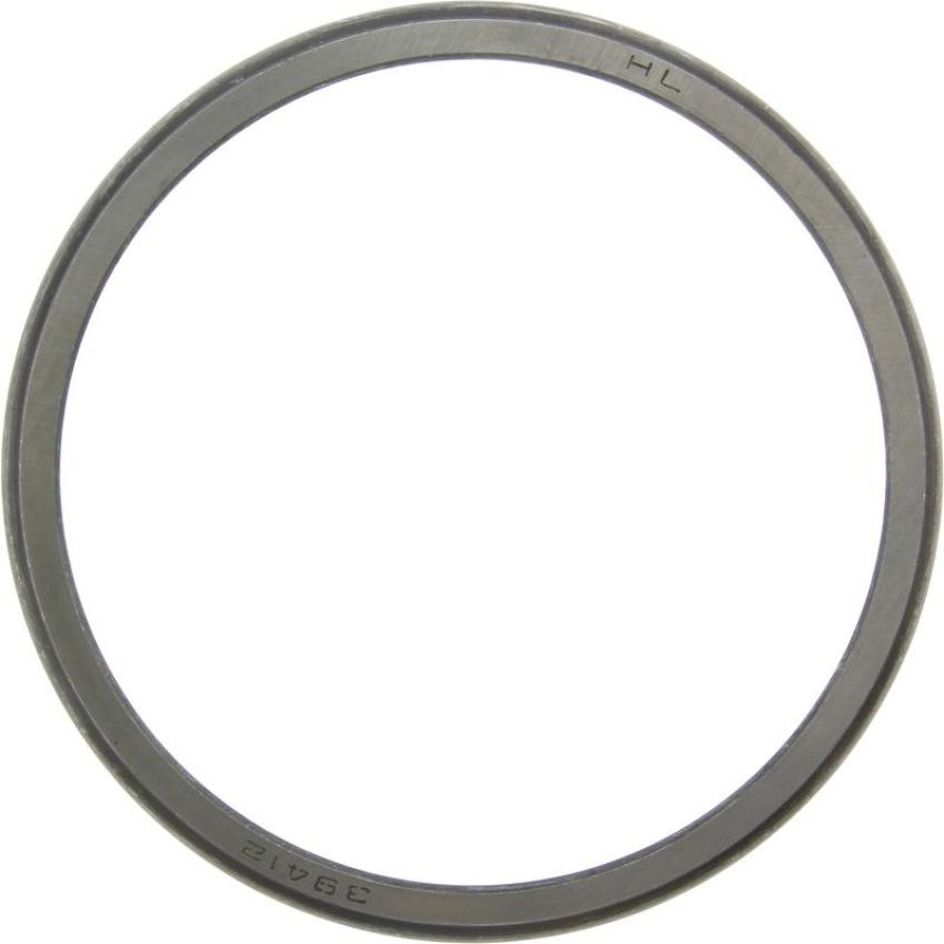 CENTRIC PARTS 416.65002E C-Tek Standard Bearing Race