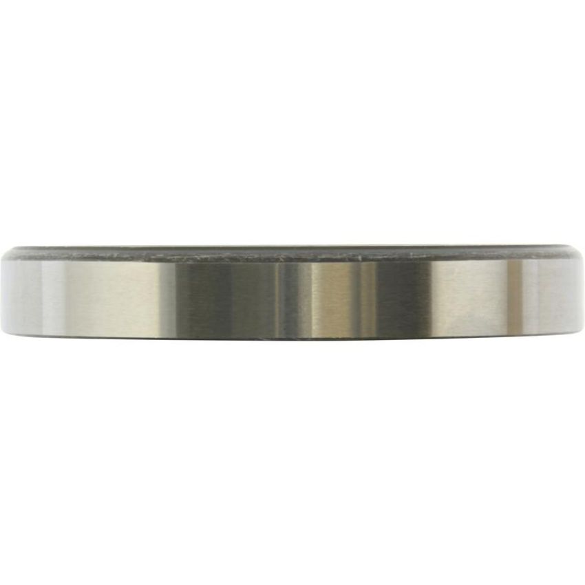 CENTRIC PARTS 416.65002E C-Tek Standard Bearing Race