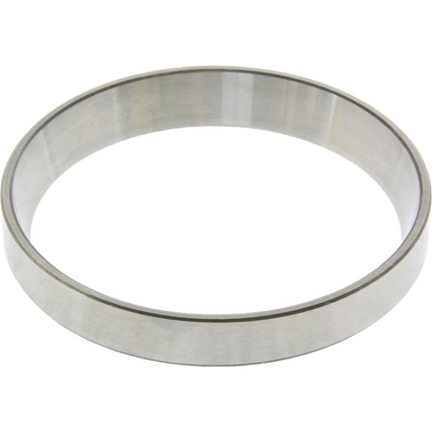 CENTRIC PARTS 416.65002E C-Tek Standard Bearing Race