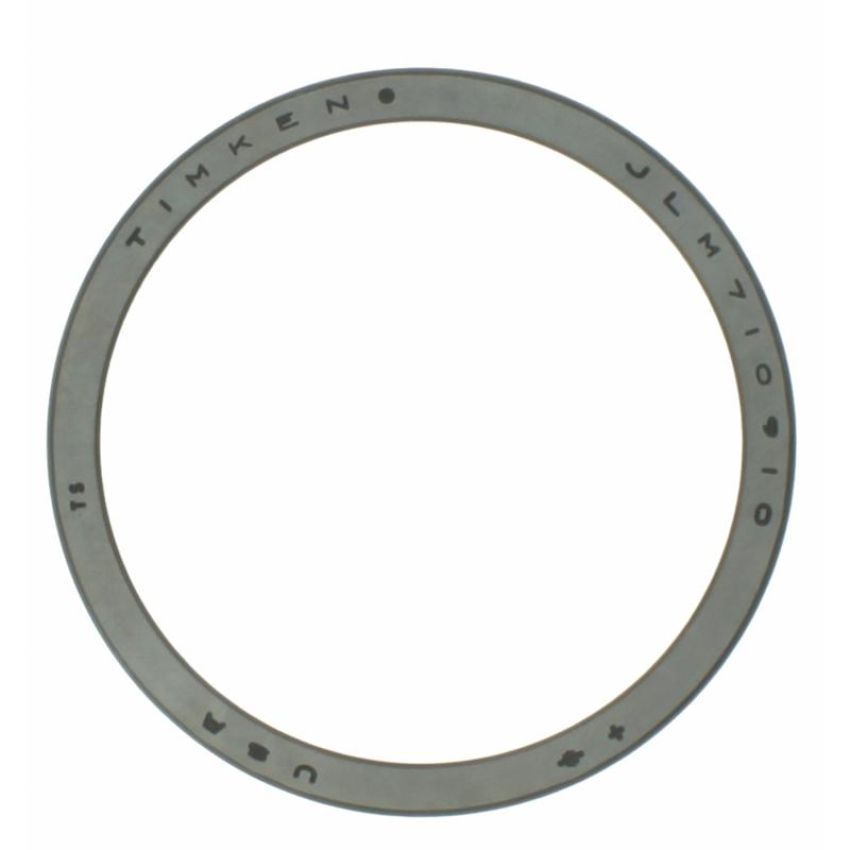 CENTRIC PARTS 416.65003 Centric Premium Bearing Race