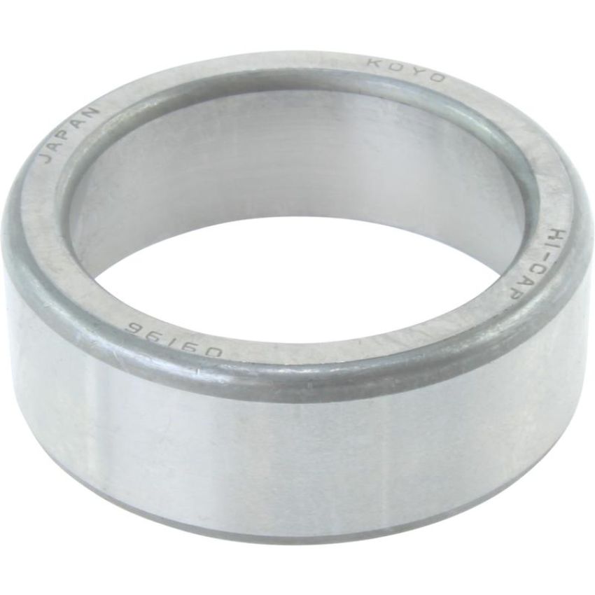 CENTRIC PARTS 416.65004 Centric Premium Bearing Race