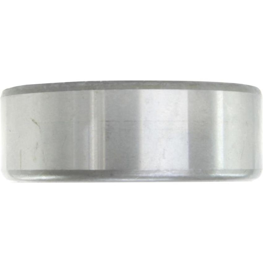 CENTRIC PARTS 416.65004 Centric Premium Bearing Race