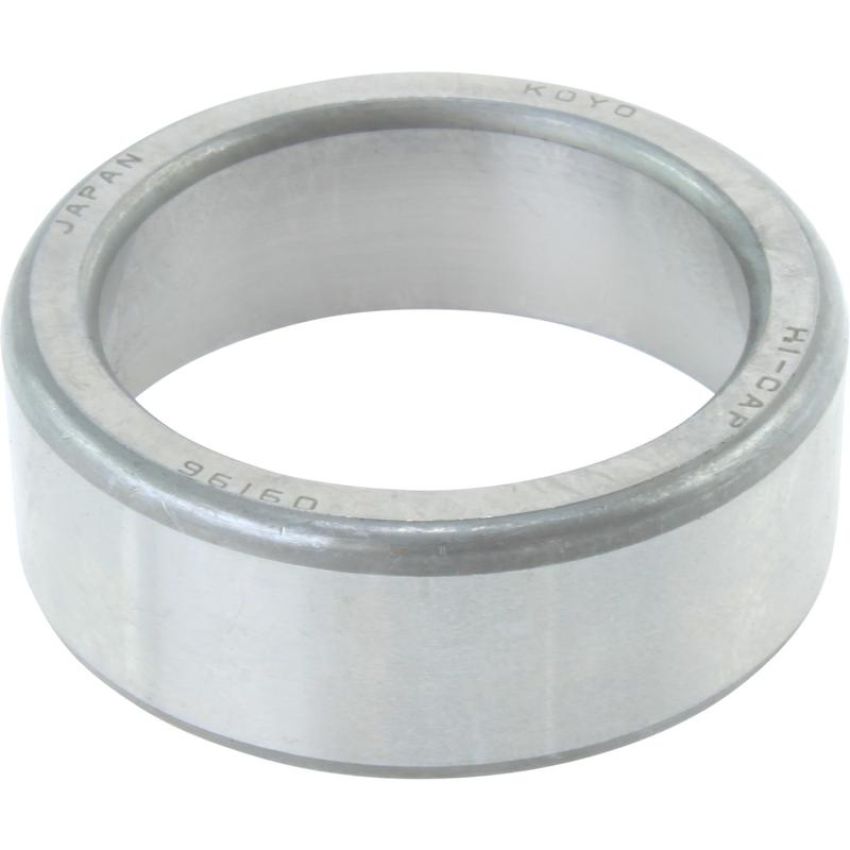 CENTRIC PARTS 416.65004 Centric Premium Bearing Race