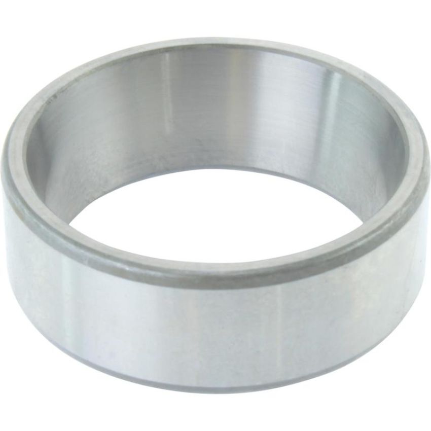CENTRIC PARTS 416.65004 Centric Premium Bearing Race