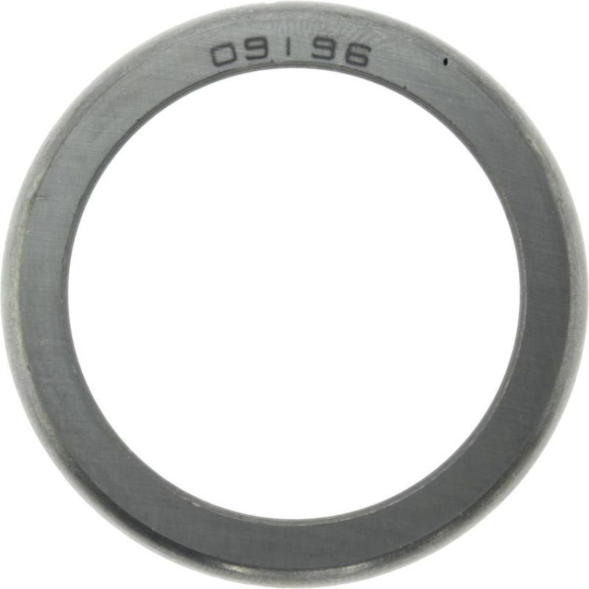 CENTRIC PARTS 416.65004E C-Tek Standard Bearing Race
