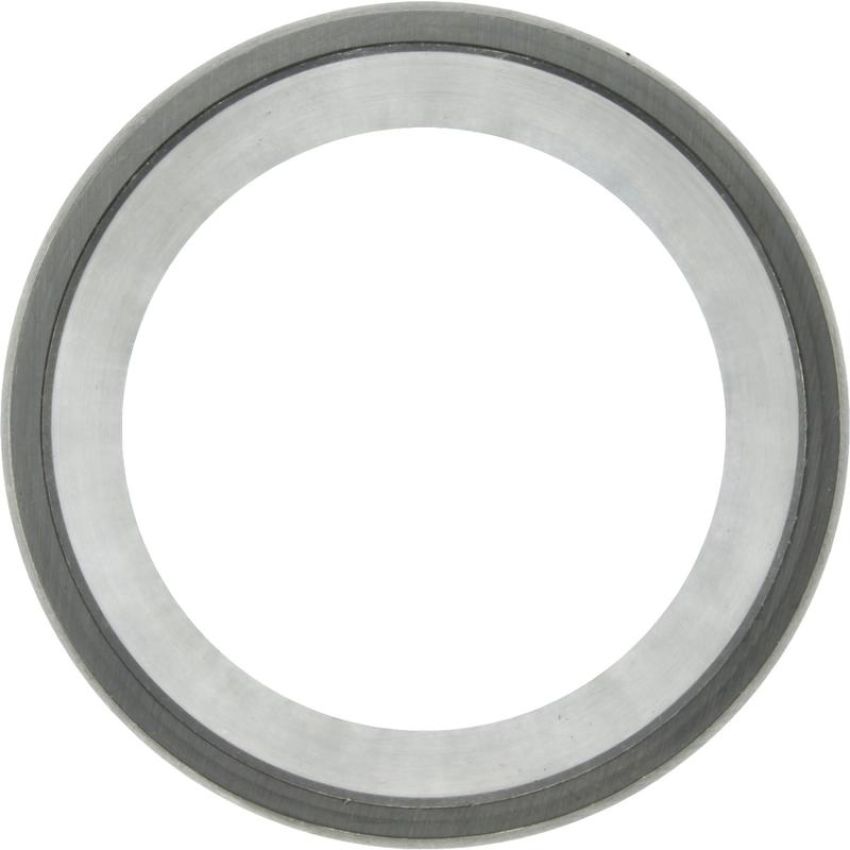 CENTRIC PARTS 416.65004E C-Tek Standard Bearing Race