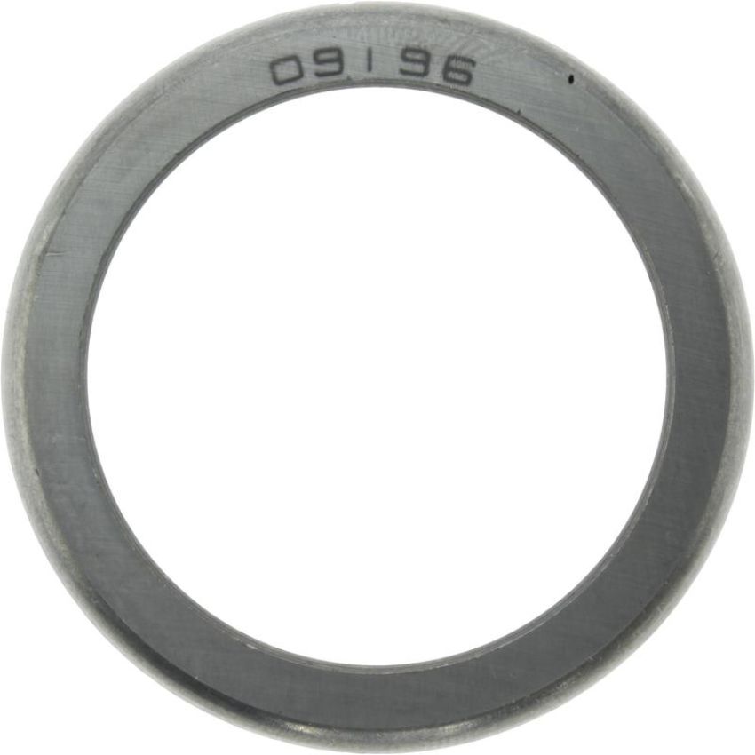 CENTRIC PARTS 416.65004E C-Tek Standard Bearing Race