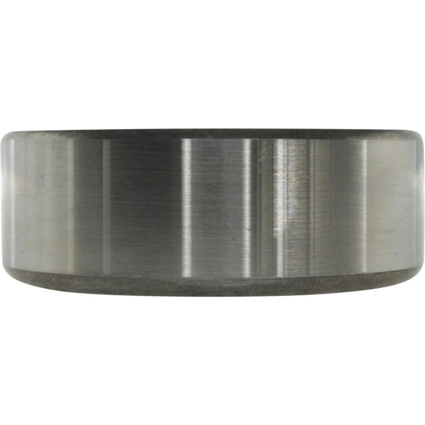 CENTRIC PARTS 416.65004E C-Tek Standard Bearing Race