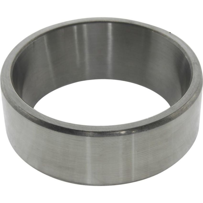 CENTRIC PARTS 416.65004E C-Tek Standard Bearing Race