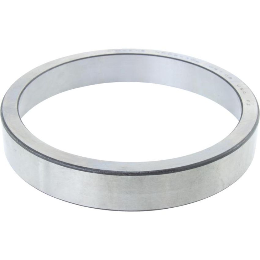 CENTRIC PARTS 416.65005 Centric Premium Bearing Race
