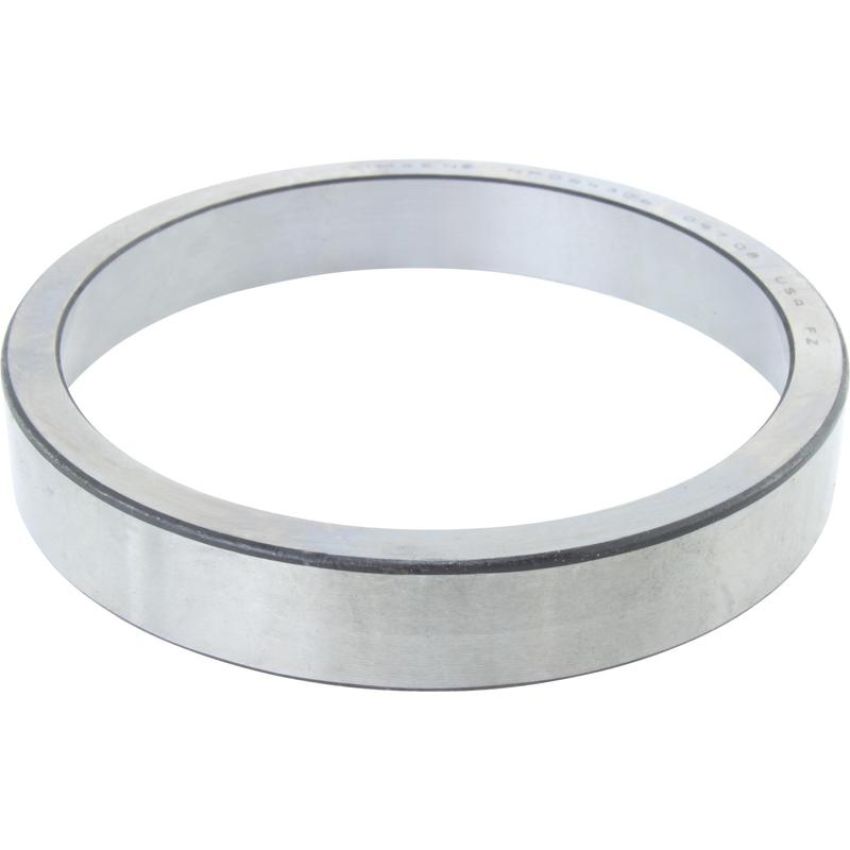 CENTRIC PARTS 416.65005 Centric Premium Bearing Race