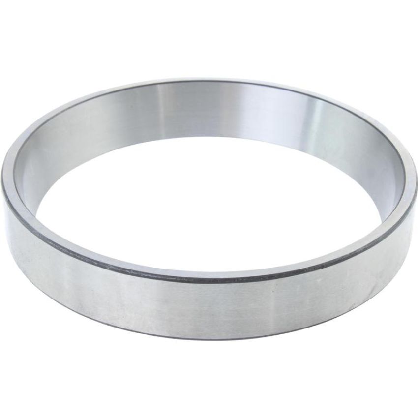 CENTRIC PARTS 416.65005 Centric Premium Bearing Race
