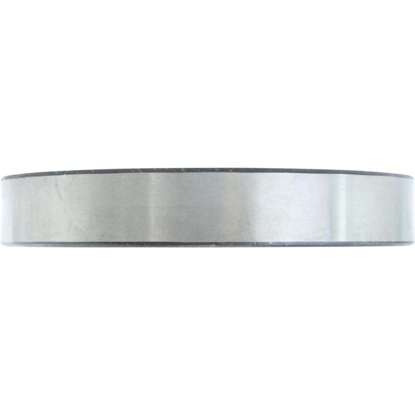 CENTRIC PARTS 416.65005 Centric Premium Bearing Race