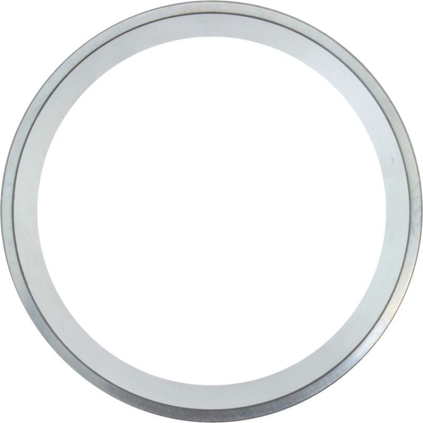 CENTRIC PARTS 416.65005 Centric Premium Bearing Race