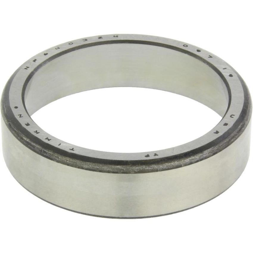 CENTRIC PARTS 416.65007 Centric Premium Bearing Race