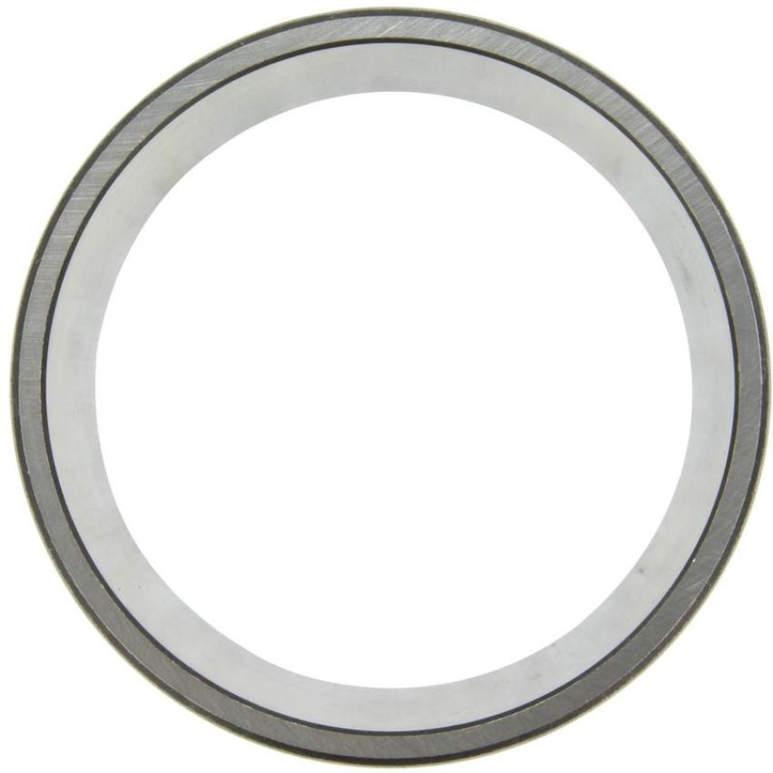 CENTRIC PARTS 416.65007 Centric Premium Bearing Race