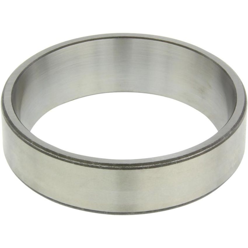 CENTRIC PARTS 416.65007 Centric Premium Bearing Race