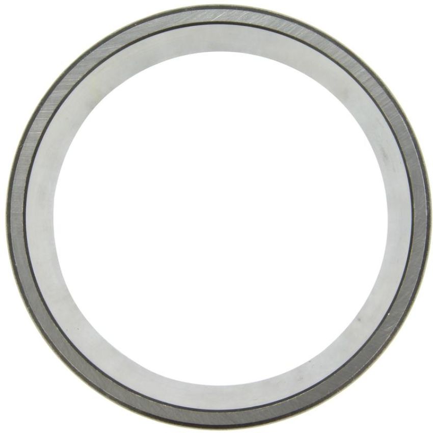 CENTRIC PARTS 416.65007 Centric Premium Bearing Race